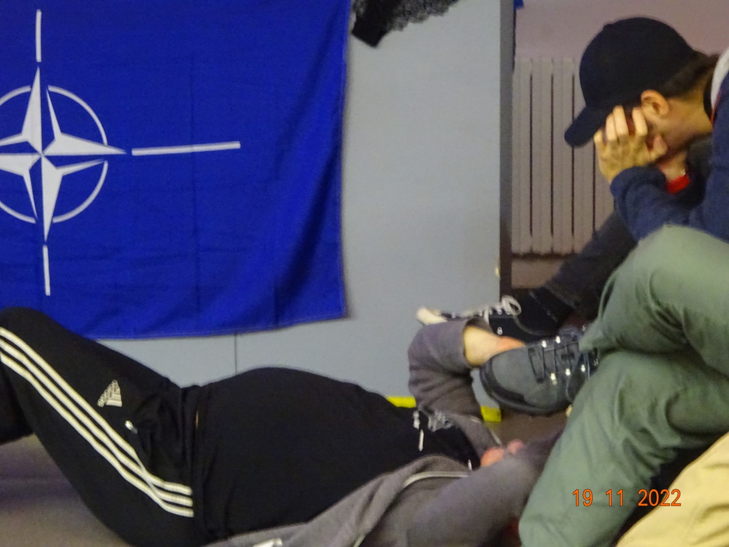 Buchenau_2022 (238).JPG